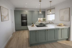 Photo 10- click for photo gallery